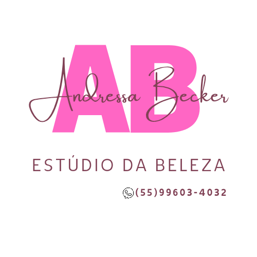 d540b65abf65.png