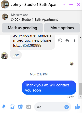 9.png