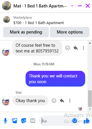 12.png