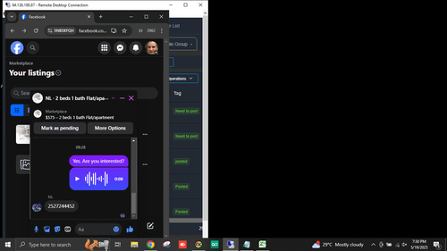 Screenshot (56).png