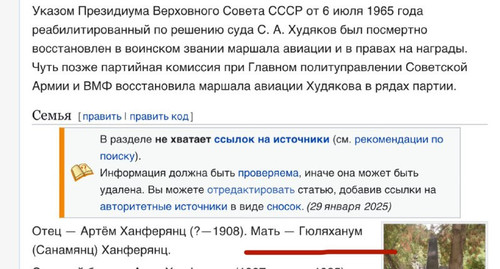 kpNIyg HVTGwFZVV08V5oft5 Ue3bPOfOBj2pJ8l7jHef0YQBpcjl PnPqZh5NopQdg8jeOPTCKdgl sDpL2A PQUvyJHUuvFV f.jpg