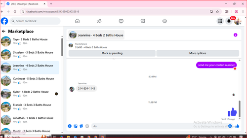 ddwe.png