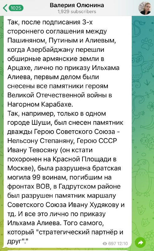 CPmQWeQ4BVuJ2e1zPMlLqEKVvCpnfTEdYYthDTds9sZ7KLWyYDY2k7XRyq9fw52kVZClL0AQHJnVKo8qY7xMILuQ9E2wmOUAFT2Y.jpg