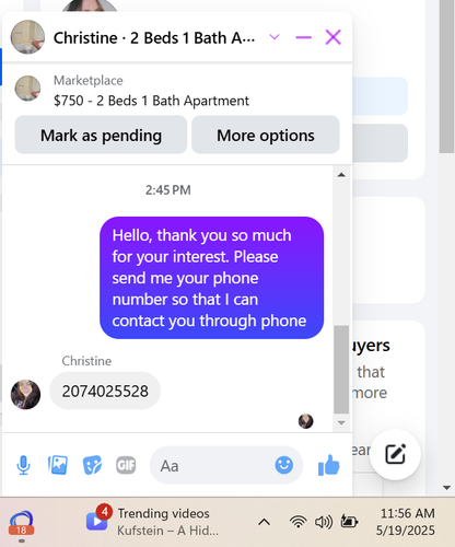 CCCCCCCCC.png