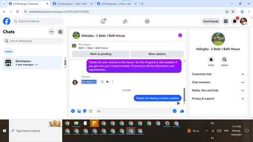Screenshot 2025 05 19 235123.png