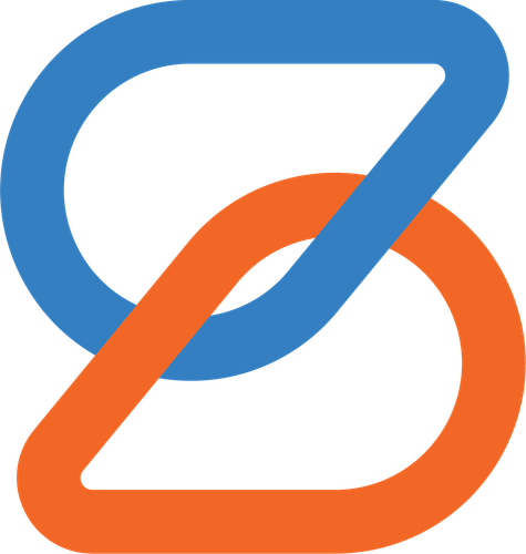 Spherion Logo Mark Color.png