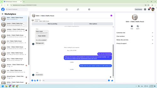 Screenshot 3.png