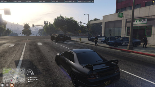 FiveM GTAProcess Y08W4wfZvf.jpg