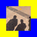 6966adae1b37.png