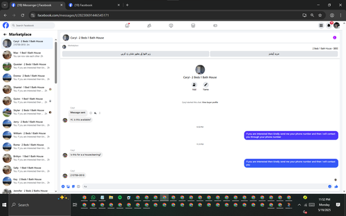 Screenshot 2025 05 19 235304.png