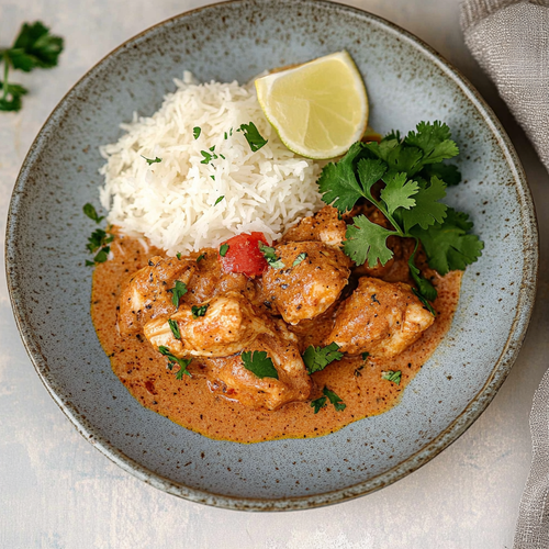 Butter chicken 2.png