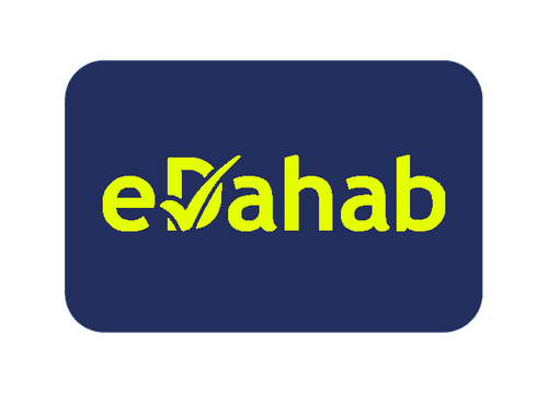 EDAHAB.png