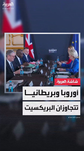 T20yQB7kLawV1etU.jpg