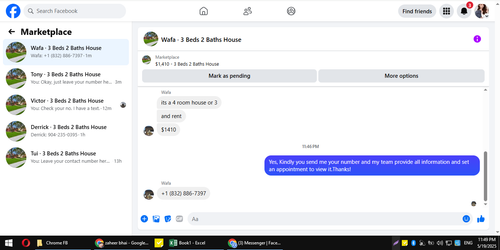 Screenshot 36.png