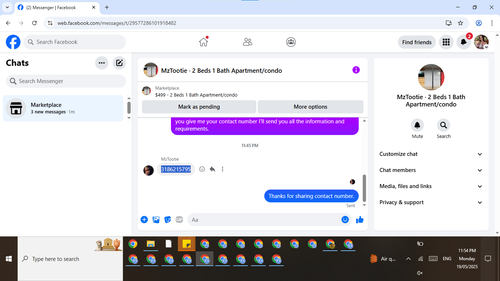 Screenshot 2025 05 19 235426.png