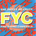 cf2ab21cd07d.png