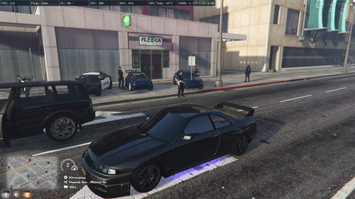 FiveM GTAProcess gzJdlgwPcc.jpg