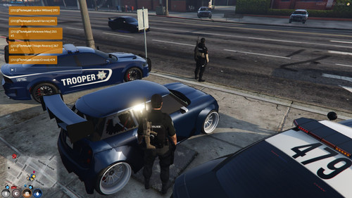 FiveM GTAProcess hBgKKTZIuM.jpg