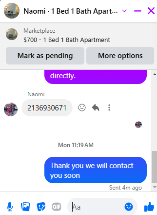 14.png