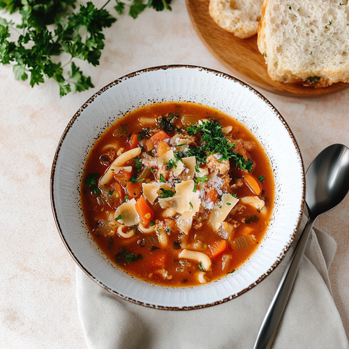 Minestronesuppe 2.png