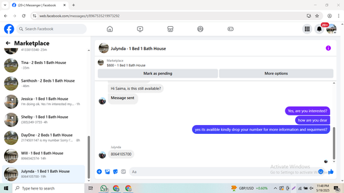 Screenshot 58.png
