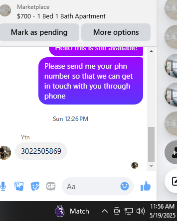 Ytn.png