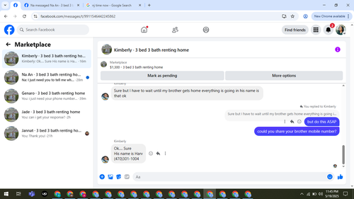 Screenshot (22).png
