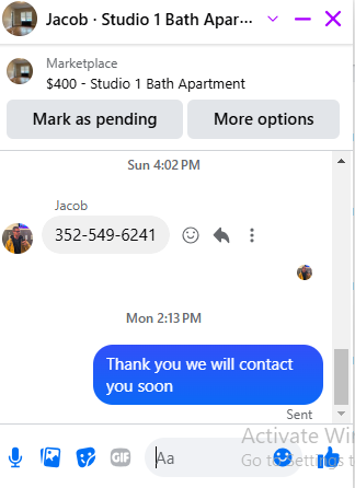 8.png
