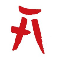 asialocalize logo.jpg