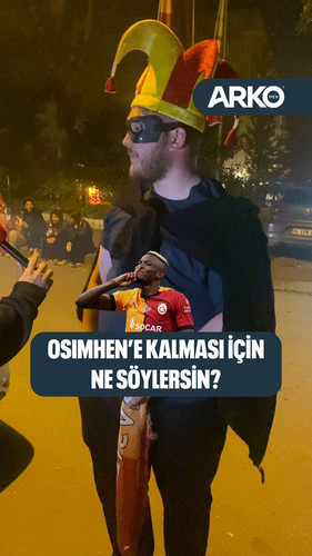 wH47KkbokbZC u54.jpg