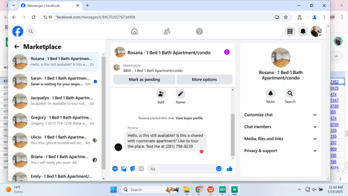 Screenshot 2025 05 19 115434.png