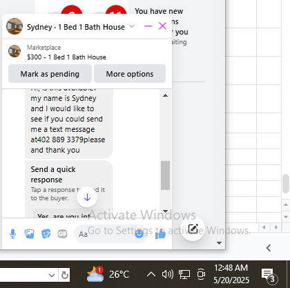 p.png