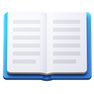 icons8 book 94.png