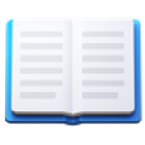 icons8 book 94