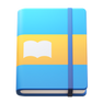 icons8 book 94(1).png
