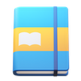 icons8 book 94(1)