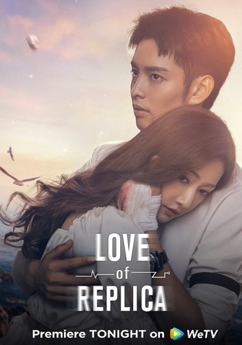 image search 1747670227008.jpg