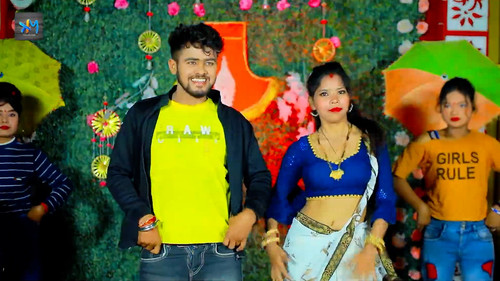 Aryanshi Nibhata 3.2.jpg