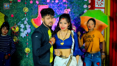 Aryanshi Nibhata 3.jpg