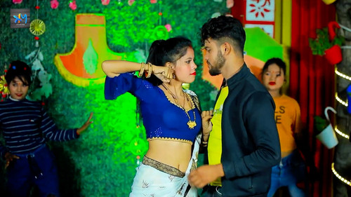 Aryanshi Nibhata 3.6.jpg