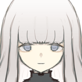 fm5.png