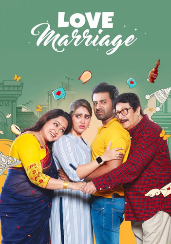 image search 1747671355701.jpg