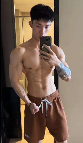 6.1