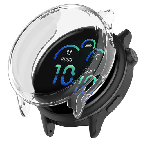 1171WESWT 2.jpg