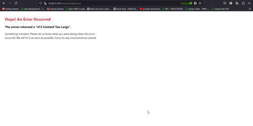 Screenshot 28.png