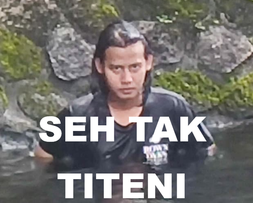 reza.png