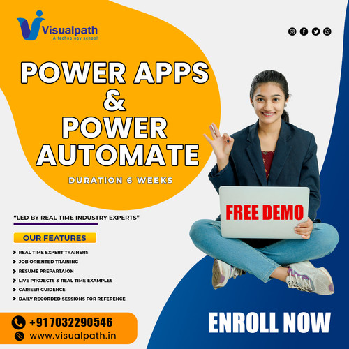 PowerApps Training in Hyderabad  PowerApps Online Training.jpg