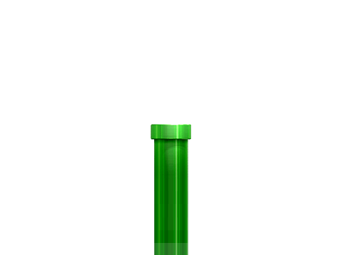 1000040043.png