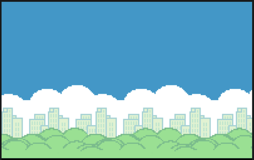 1000035857.png