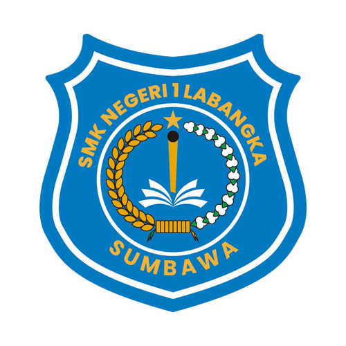 Logo Baru SMKN 1 Labangka 2023XXX.png